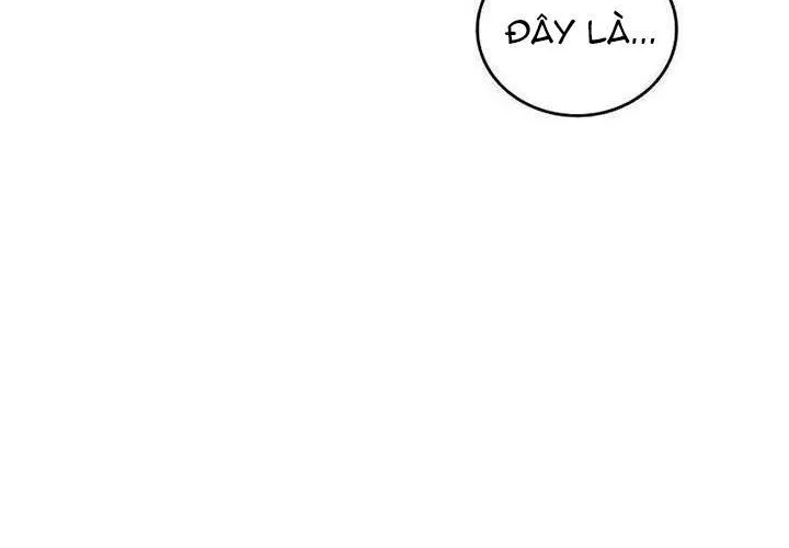 Dạ Thánh: The Zero Chap 20 - Next Chap 21