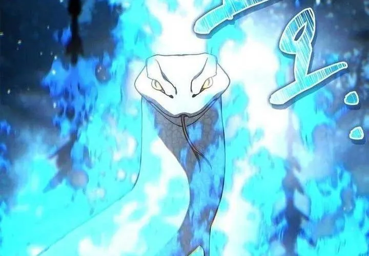 Dạ Thánh: The Zero Chap 20 - Next Chap 21