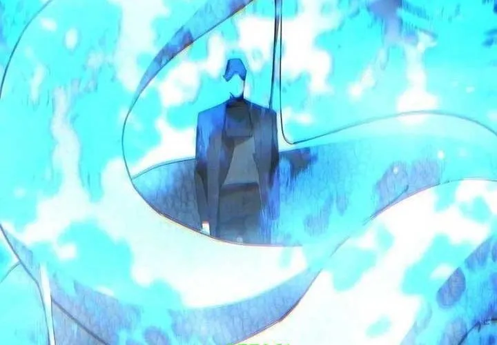 Dạ Thánh: The Zero Chap 20 - Next Chap 21