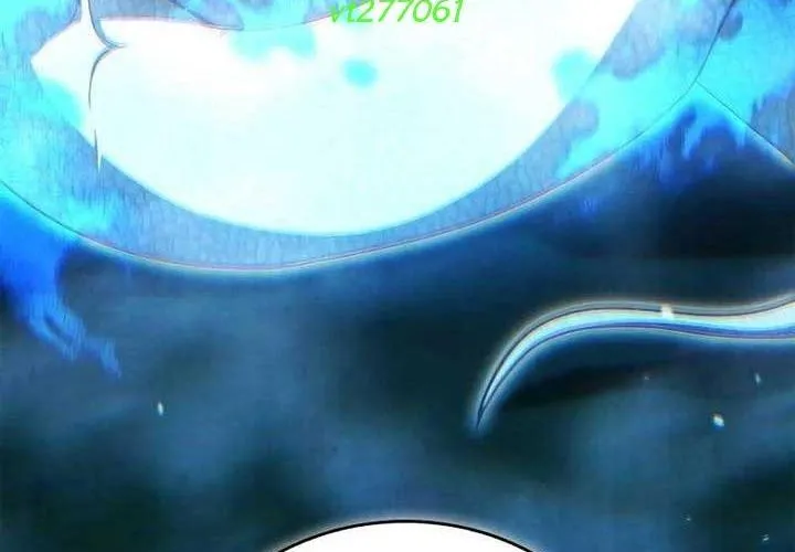 Dạ Thánh: The Zero Chap 20 - Next Chap 21