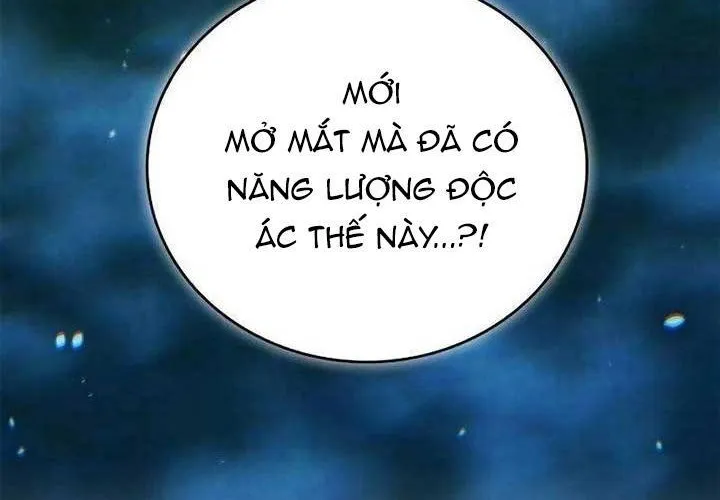 Dạ Thánh: The Zero Chap 20 - Next Chap 21