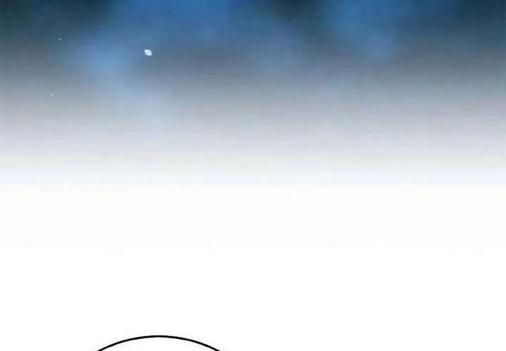 Dạ Thánh: The Zero Chap 20 - Next Chap 21