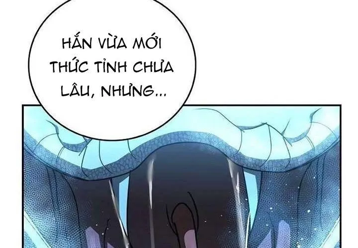 Dạ Thánh: The Zero Chap 20 - Next Chap 21