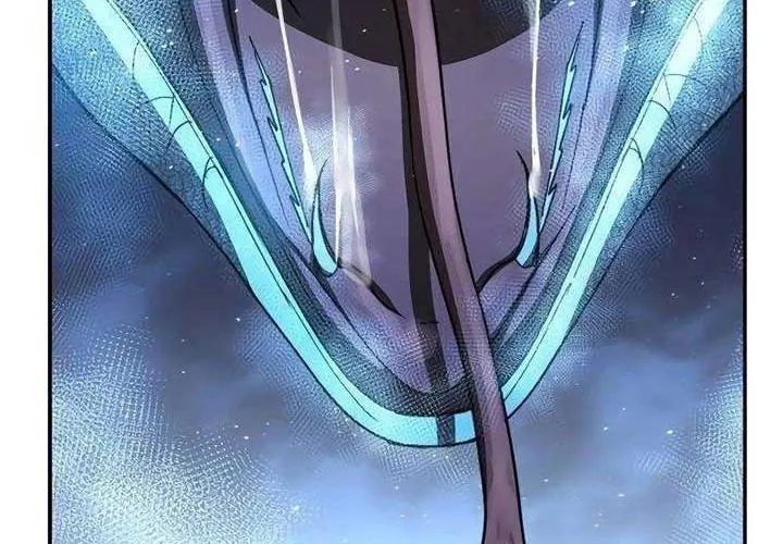 Dạ Thánh: The Zero Chap 20 - Next Chap 21