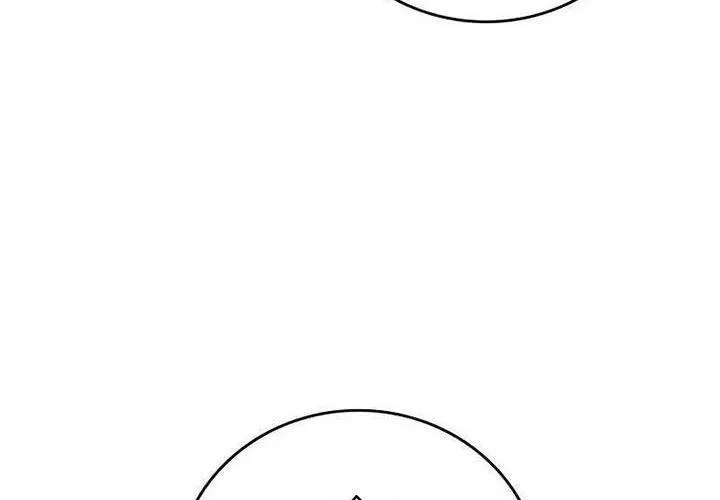 Dạ Thánh: The Zero Chap 20 - Next Chap 21