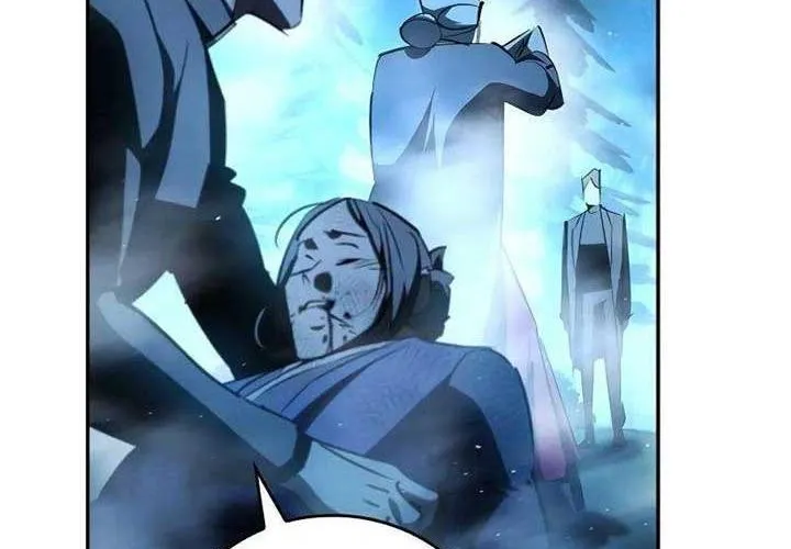 Dạ Thánh: The Zero Chap 20 - Next Chap 21