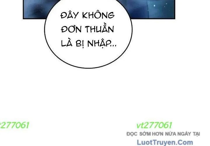 Dạ Thánh: The Zero Chap 20 - Next Chap 21