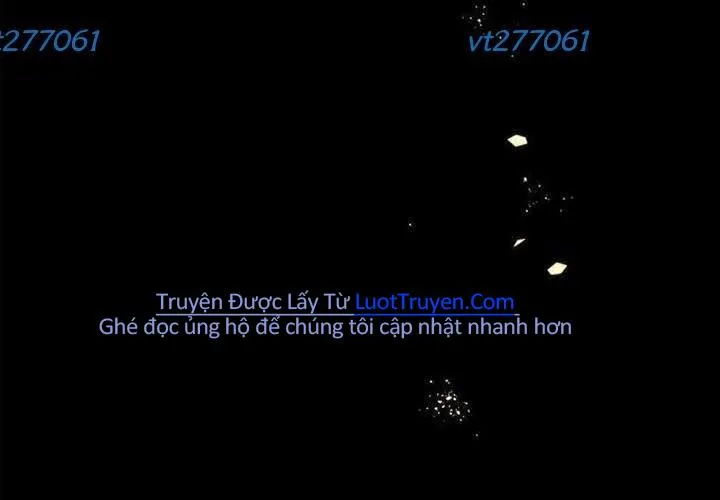 Dạ Thánh: The Zero Chap 20 - Next Chap 21