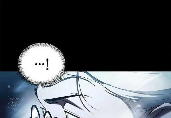 Dạ Thánh: The Zero Chap 20 - Next Chap 21