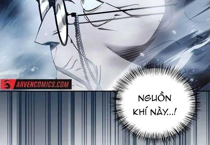 Dạ Thánh: The Zero Chap 20 - Next Chap 21