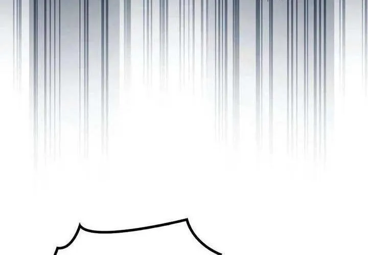 Dạ Thánh: The Zero Chap 20 - Next Chap 21