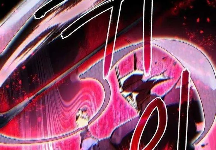 Dạ Thánh: The Zero Chap 20 - Next Chap 21