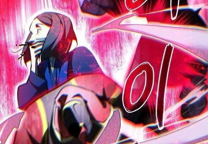 Dạ Thánh: The Zero Chap 20 - Next Chap 21