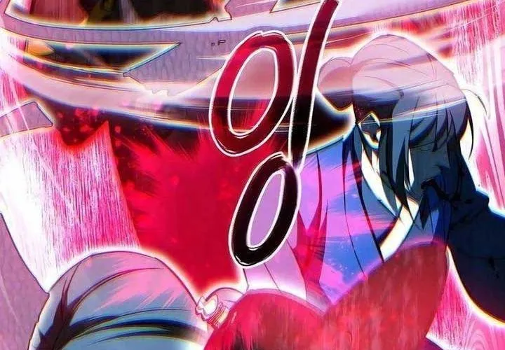 Dạ Thánh: The Zero Chap 20 - Next Chap 21