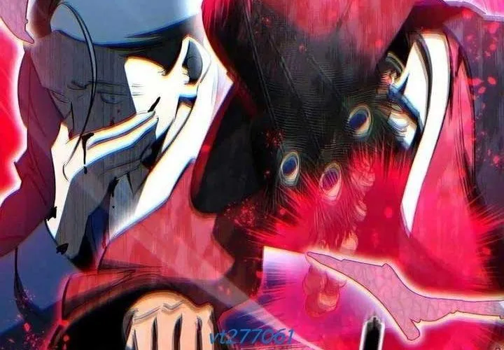 Dạ Thánh: The Zero Chap 20 - Next Chap 21