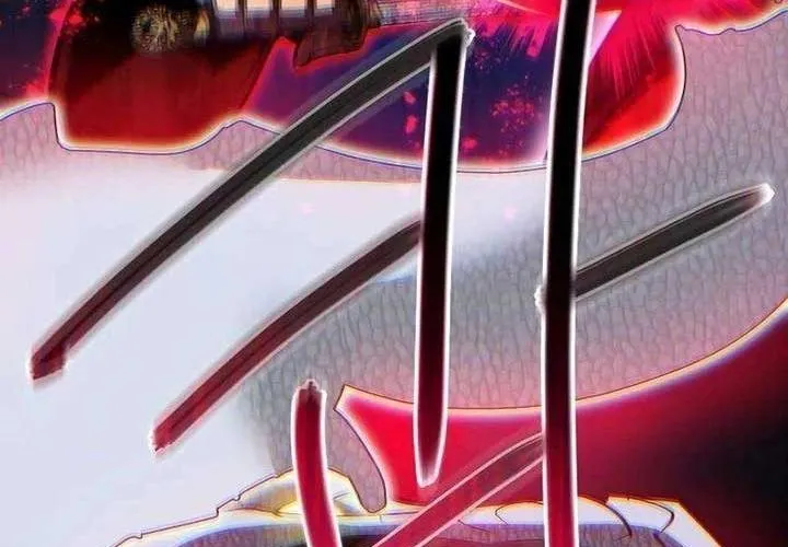 Dạ Thánh: The Zero Chap 20 - Next Chap 21