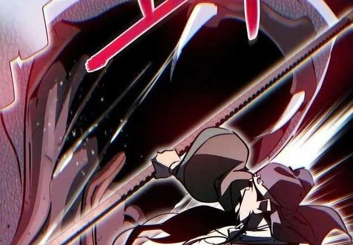 Dạ Thánh: The Zero Chap 20 - Next Chap 21