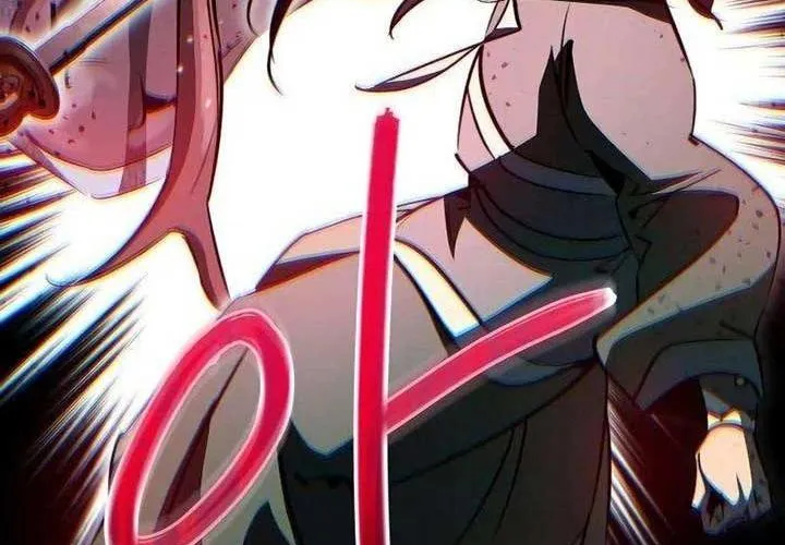 Dạ Thánh: The Zero Chap 20 - Next Chap 21