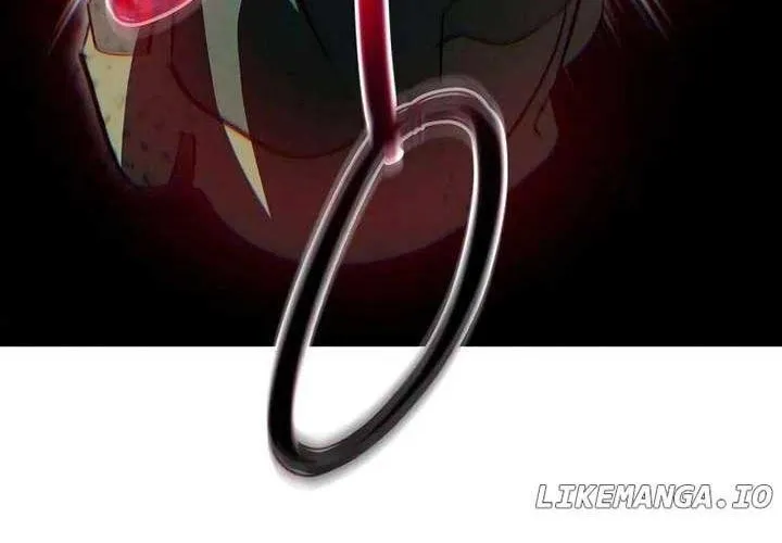 Dạ Thánh: The Zero Chap 20 - Next Chap 21