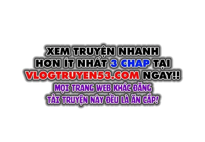Dạ Thánh: The Zero Chap 20 - Next Chap 21