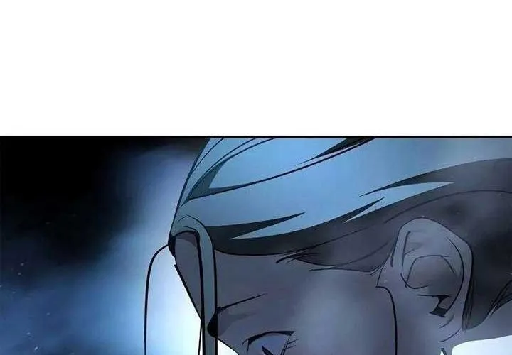 Dạ Thánh: The Zero Chap 20 - Next Chap 21