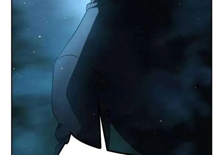 Dạ Thánh: The Zero Chap 20 - Next Chap 21