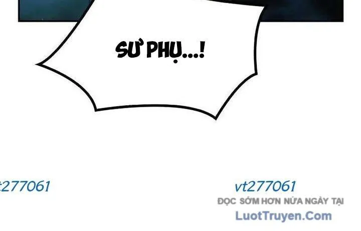 Dạ Thánh: The Zero Chap 20 - Next Chap 21