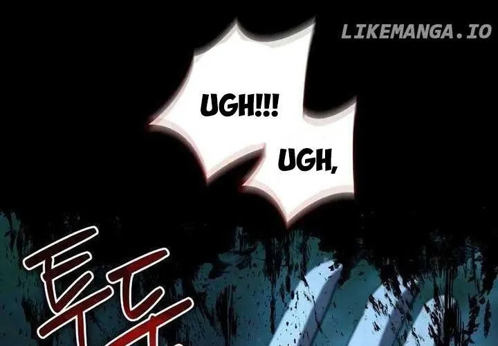 Dạ Thánh: The Zero Chap 20 - Next Chap 21