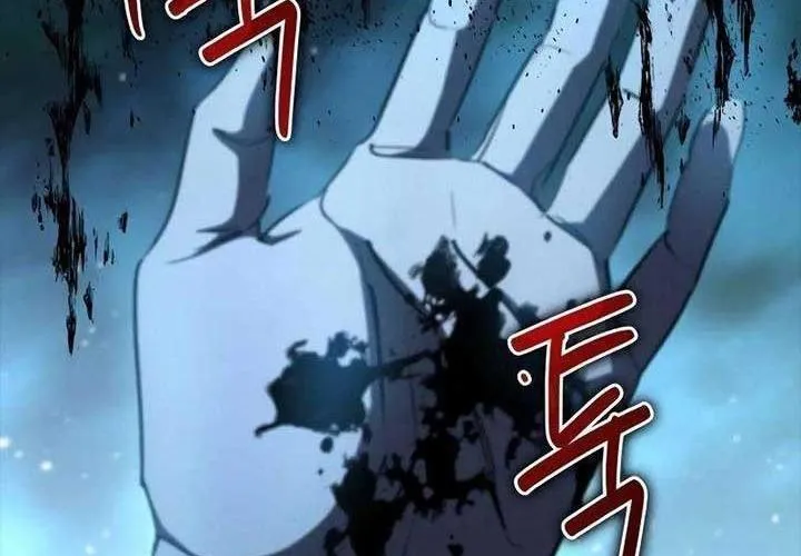 Dạ Thánh: The Zero Chap 20 - Next Chap 21