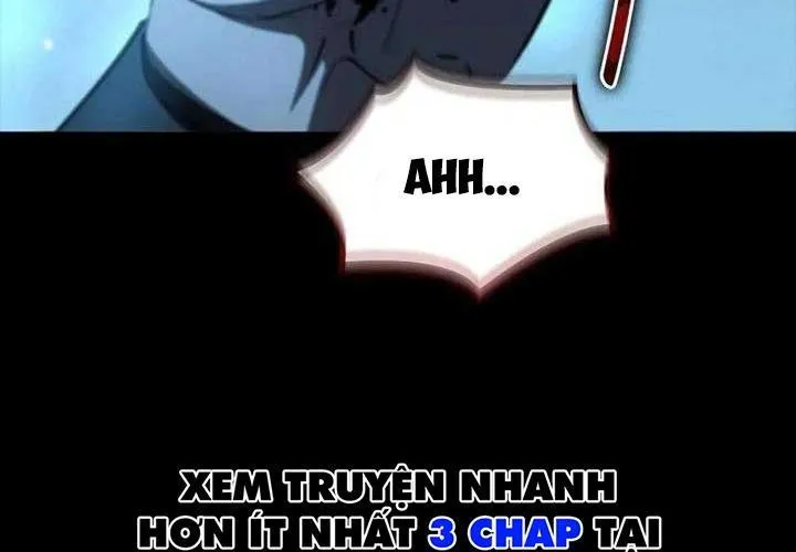 Dạ Thánh: The Zero Chap 20 - Next Chap 21