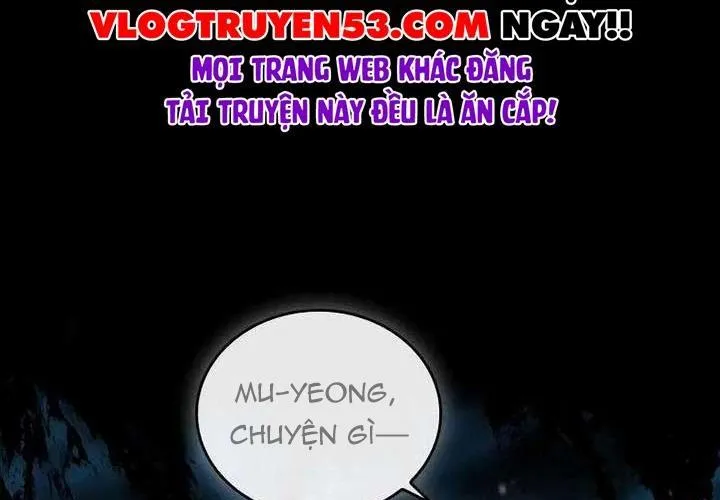 Dạ Thánh: The Zero Chap 20 - Next Chap 21
