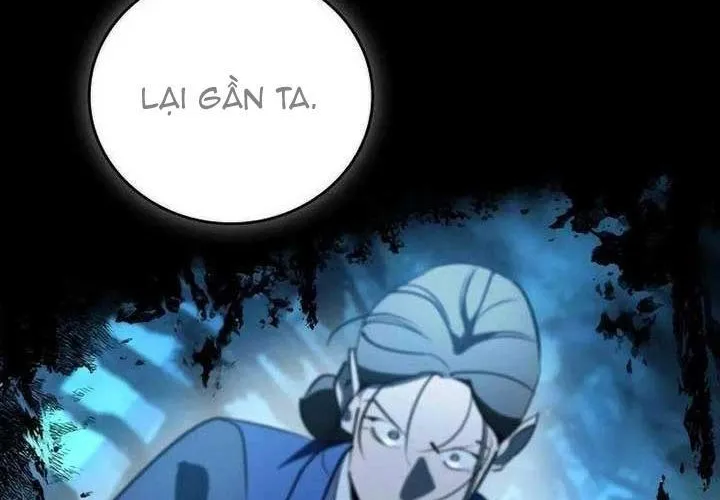 Dạ Thánh: The Zero Chap 20 - Next Chap 21