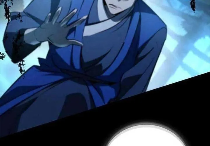 Dạ Thánh: The Zero Chap 20 - Next Chap 21