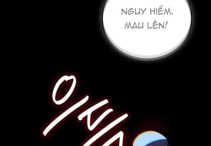 Dạ Thánh: The Zero Chap 20 - Next Chap 21