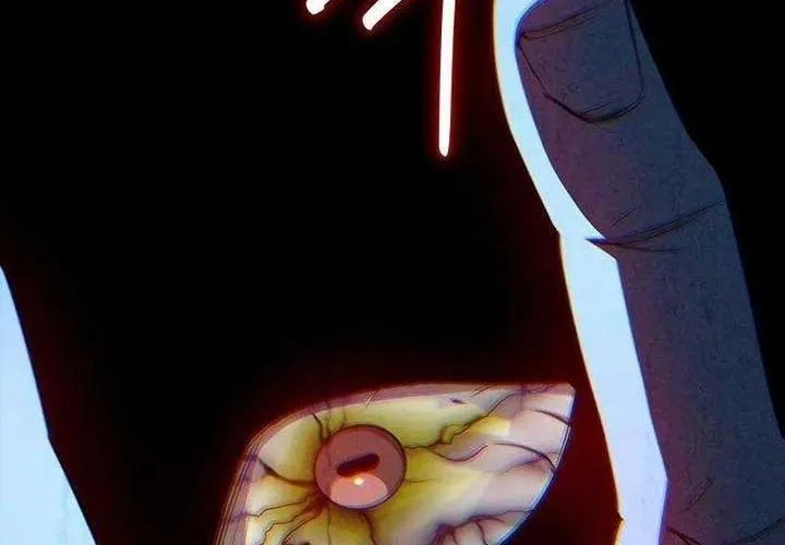 Dạ Thánh: The Zero Chap 20 - Next Chap 21