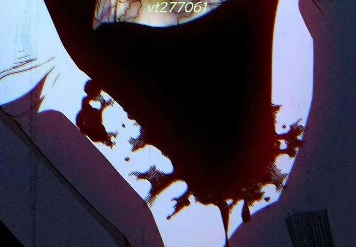 Dạ Thánh: The Zero Chap 20 - Next Chap 21