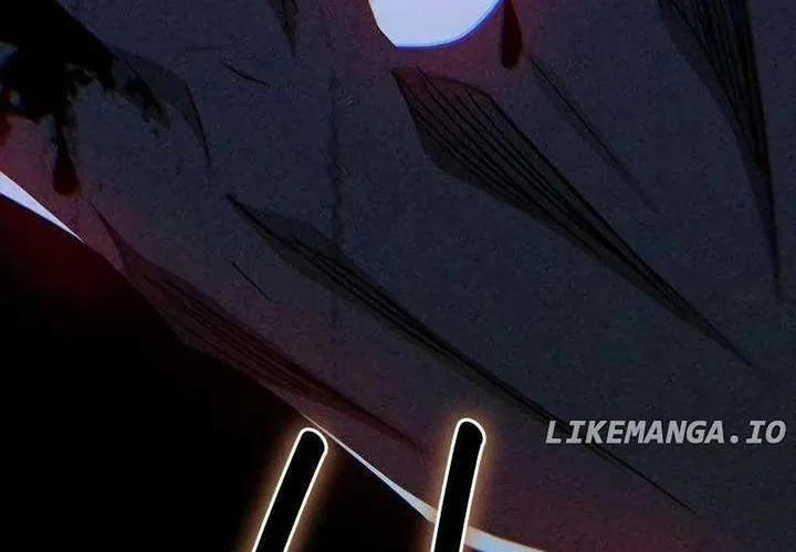 Dạ Thánh: The Zero Chap 20 - Next Chap 21