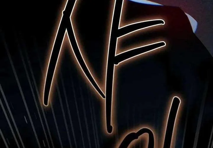 Dạ Thánh: The Zero Chap 20 - Next Chap 21