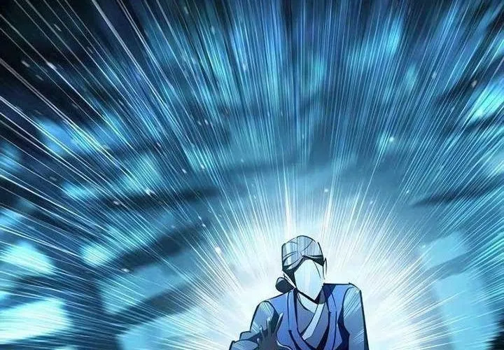 Dạ Thánh: The Zero Chap 20 - Next Chap 21