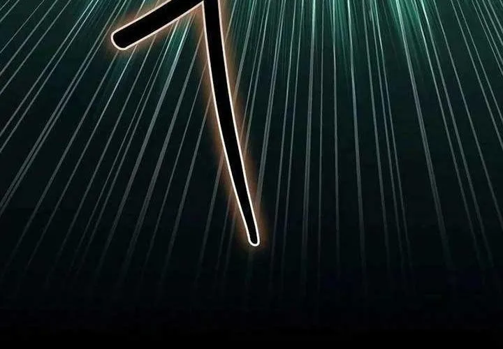 Dạ Thánh: The Zero Chap 20 - Next Chap 21