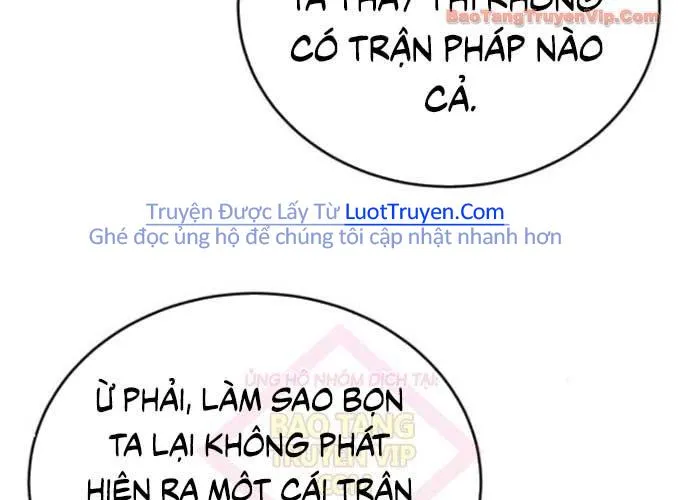 Thiên Ma Muốn Sống Một Cuộc Đời Bình Lặng Chap 51 - Next Chap 52