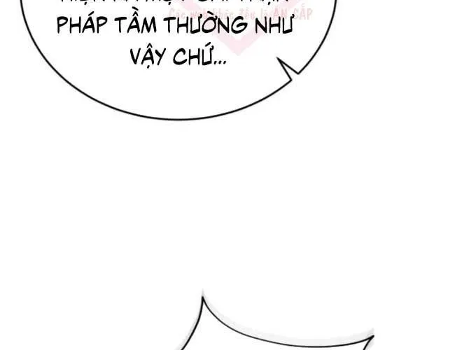 Thiên Ma Muốn Sống Một Cuộc Đời Bình Lặng Chap 51 - Next Chap 52