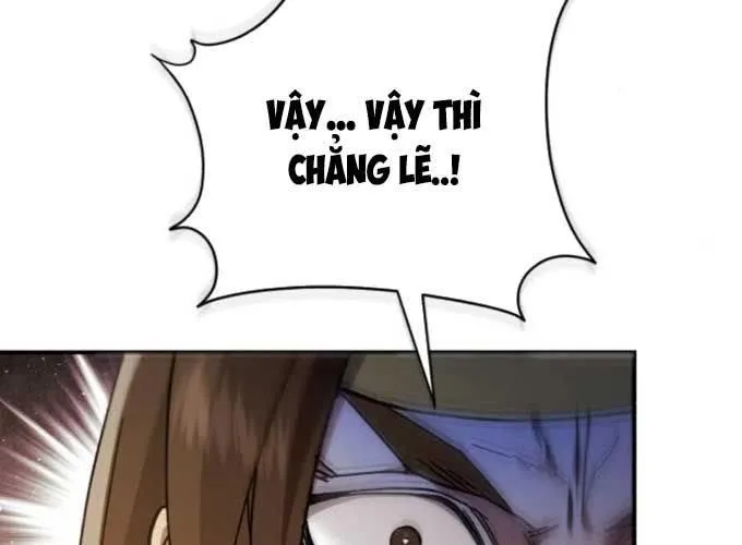 Thiên Ma Muốn Sống Một Cuộc Đời Bình Lặng Chap 51 - Next Chap 52