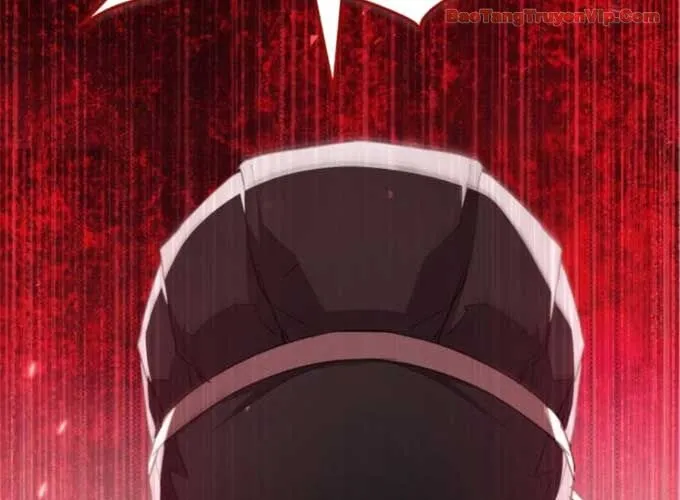 Thiên Ma Muốn Sống Một Cuộc Đời Bình Lặng Chap 51 - Next Chap 52