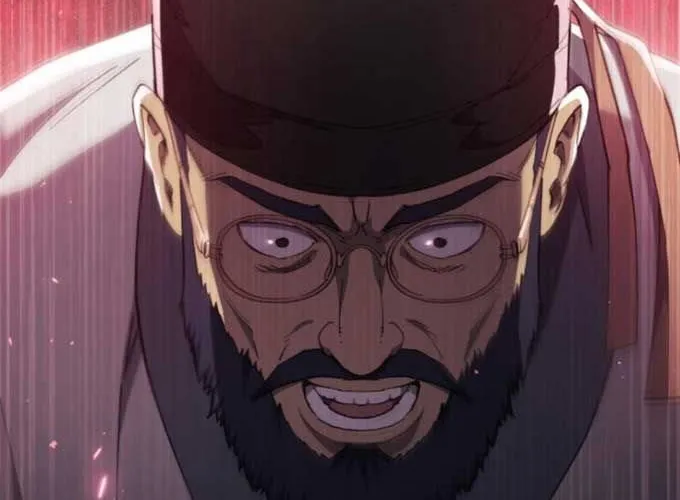 Thiên Ma Muốn Sống Một Cuộc Đời Bình Lặng Chap 51 - Next Chap 52