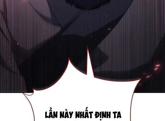 Thiên Ma Muốn Sống Một Cuộc Đời Bình Lặng Chap 51 - Next Chap 52