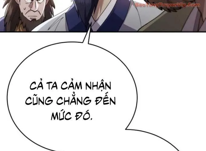 Thiên Ma Muốn Sống Một Cuộc Đời Bình Lặng Chap 51 - Next Chap 52