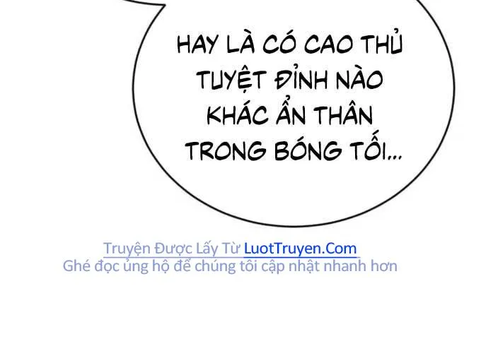 Thiên Ma Muốn Sống Một Cuộc Đời Bình Lặng Chap 51 - Next Chap 52