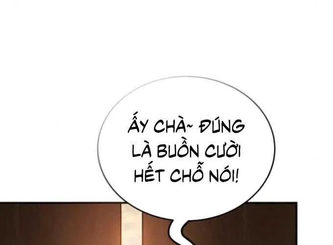Thiên Ma Muốn Sống Một Cuộc Đời Bình Lặng Chap 51 - Next Chap 52