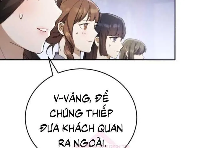 Thiên Ma Muốn Sống Một Cuộc Đời Bình Lặng Chap 51 - Next Chap 52